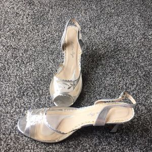 Bettie Page Shoes - Bettie page shoes Bettie Page Shoes - Bettie page shoes